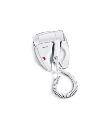 Valera HELD HOOD HOSPITALY PREMIUM 1600 DRAWER