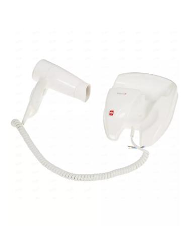 Valera HELD HOOD HOSPITALY PREMIUM 1600 DRAWER - Buy Online on GoSupps.com