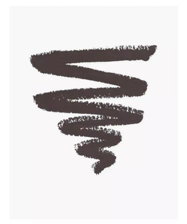 VIVIENNE SABO Brow Arcade eyebrow pencil Automatic tone 06 - Buy Online on GoSupps.com