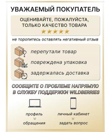 VIVIENNE SABO Brow Arcade eyebrow pencil Automatic tone 06 - Buy Online on GoSupps.com