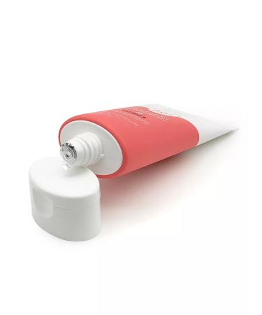 Jigott Sunscreen with collagen Korea - Buy Online on GoSupps.com