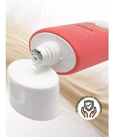 Jigott Sunscreen with collagen Korea - Buy Online on GoSupps.com