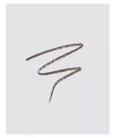 VIVIENNE SABO Brow Arcade eyebrow pencil Automatic tone 07 - Buy Online on GoSupps.com
