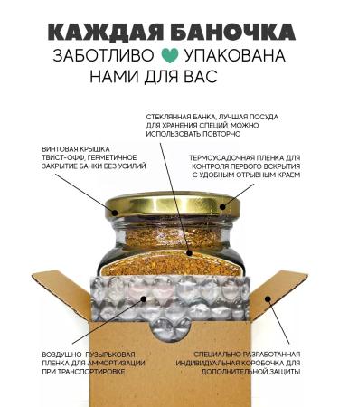 MamiDA Honey with turmeric spices ginger and mamide lemon 380g - Buy Online on GoSupps.com