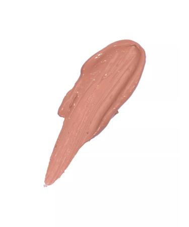 Seventeen All Day Lip Color & Top Liquid Persistent Lipstick 31 - Buy Online on GoSupps.com