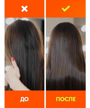 Nollam Lab Restoring Salosulfate shampoo for oily hair - Buy Online on GoSupps.com