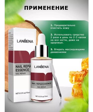 Muhataev The remedy for the fungus - Buy Online on GoSupps.com