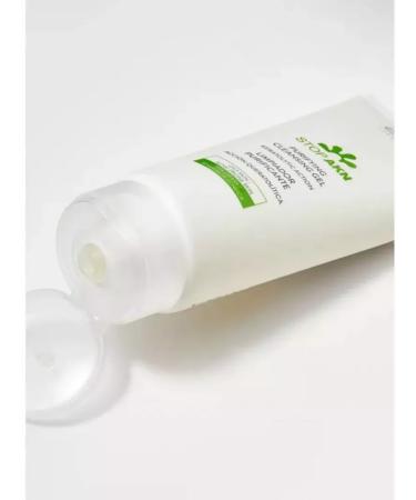 Babe Washing gel cleansing for the problem. Kozhi Stop akn 100ml - Buy Online on GoSupps.com