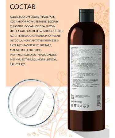 Ollin Professional Salon Beauty Hair Restoring 2 pcs - Buy Online on GoSupps.com