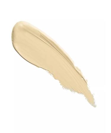 Seventeen Ideal Cover Liquid Concealer Liquid Corrector 02 - Buy Online on GoSupps.com