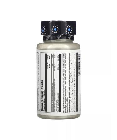 KAL Vitamins B6 B12 and methylphulatory 60 micro -tacks - Buy Online on GoSupps.com