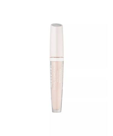 Seventeen Ideal Cover Liquid Concealer Liquid Corrector 03