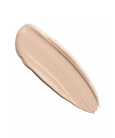 Seventeen Ideal Cover Liquid Concealer Liquid Corrector 04 - Buy Online on GoSupps.com