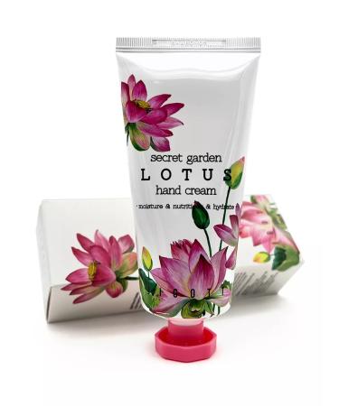 Jigott Moisturizing Korea - Buy Online on GoSupps.com