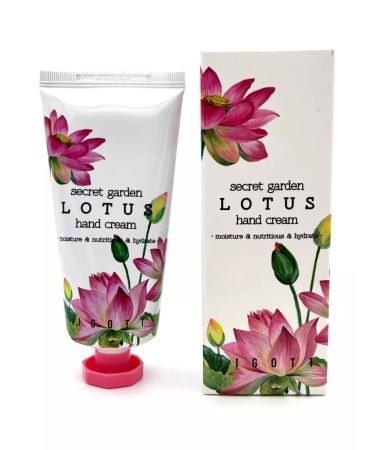 Jigott Moisturizing Korea - Buy Online on GoSupps.com