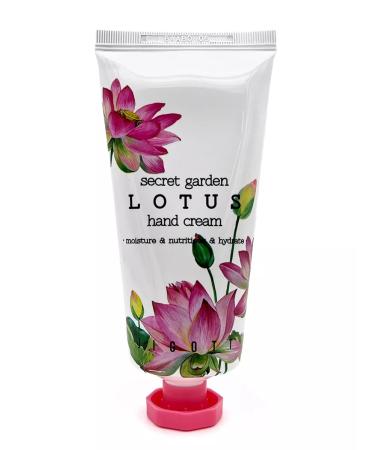 Jigott Moisturizing Korea - Buy Online on GoSupps.com