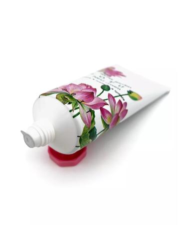 Jigott Moisturizing Korea - Buy Online on GoSupps.com