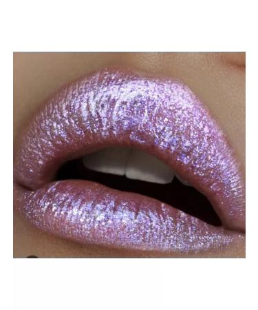 Lipstick P Porel's lipsticks 6pcs - Buy Online on GoSupps.com