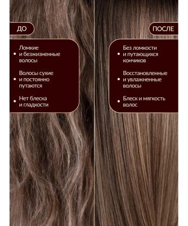 TRESemme Hair serum indelible moisturizing - Buy Online on GoSupps.com