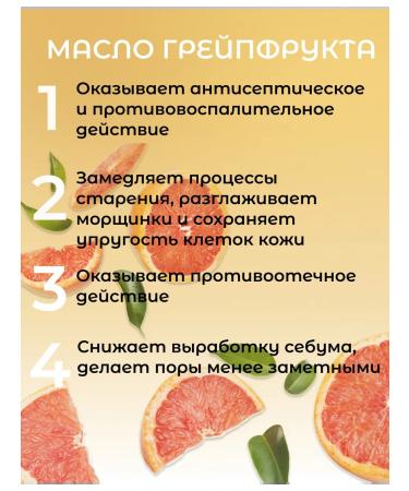 Rooicell A set of Korean Cosmetics Cosmetics for Faces - Buy Online on GoSupps.com