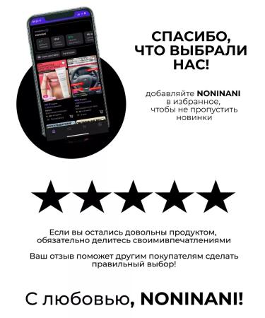 Lagom Moisturizing cream for aligning the tone of the face - Buy Online on GoSupps.com