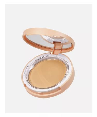 Yadah Facial powder SPF35 PA ++ 21 Natural Beige