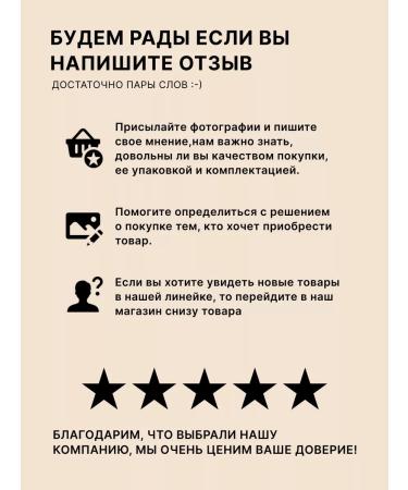 5YES Alternative milk oatmeal 1 l 6 pcs - Buy Online on GoSupps.com