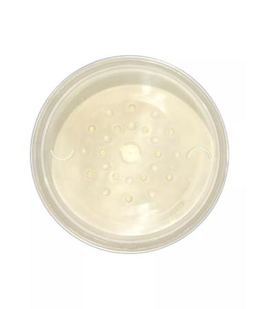 DIVAGE Bruttery powder for face 14g - Buy Online on GoSupps.com