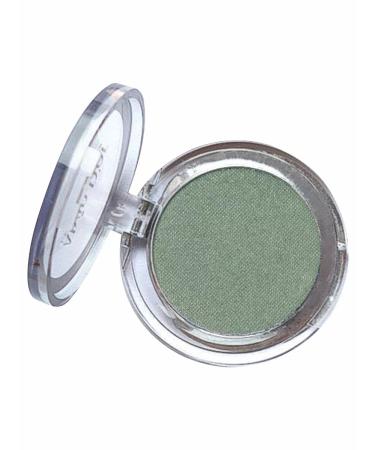 Alvin D'Or Eye Eyes shade tone 08 Green Pearls Green mother of pearl - Buy Online on GoSupps.com