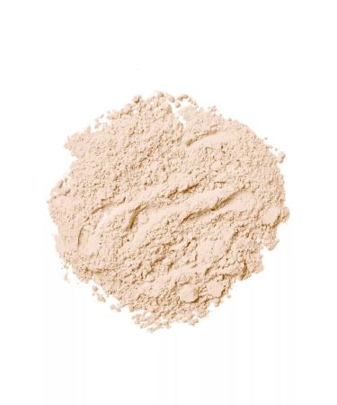 DIVAGE Bruttle powder perfectioner for the radiance of the skin of the face - Buy Online on GoSupps.com