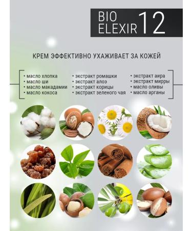 LifeSIZ Men's hand and face moisturizing - Buy Online on GoSupps.com