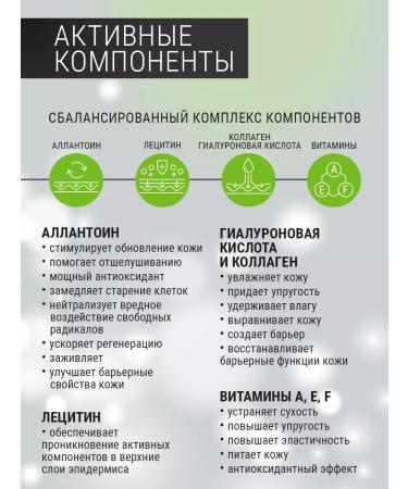 LifeSIZ Men's hand and face moisturizing - Buy Online on GoSupps.com