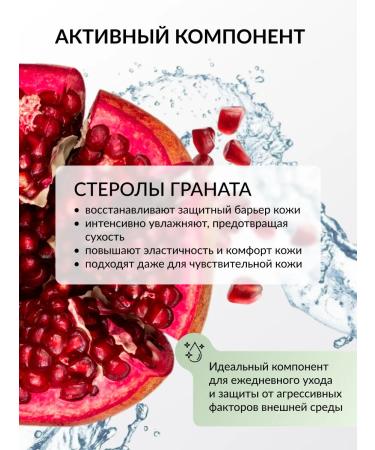 Pastel Cosmetics Cover + Perfect 304 Pastel Concealer dense moisturizing SPF 30 - Buy Online on GoSupps.com