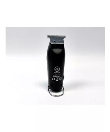 Cronier Trimmer for beard hair and edges - Buy Online on GoSupps.com