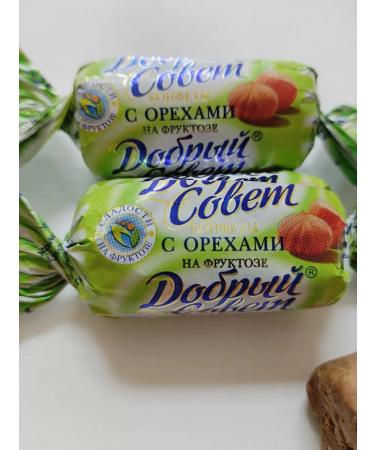 Good advice Flying tantosis with nuts - Buy Online on GoSupps.com