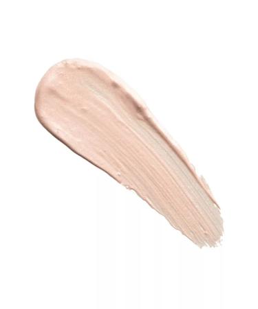 Seventeen Ideal Cover Liquid 01 Concealer Liquid Corrector - Buy Online on GoSupps.com