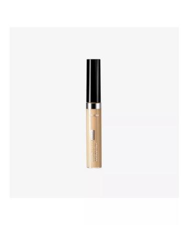Oriflame The adaptive concealer The One Everlasting Warm Beige