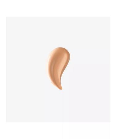 Oriflame The adaptive concealer The One Everlasting Warm Beige - Buy Online on GoSupps.com