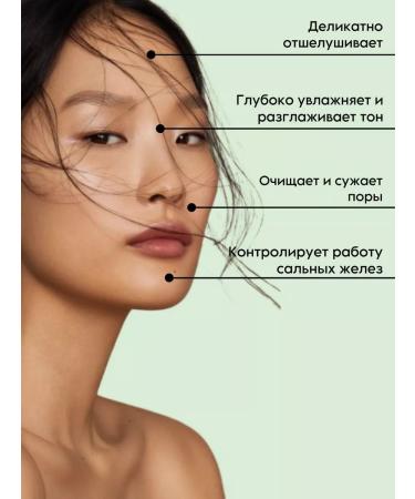 Dr Jart Pore Remedy pore care - Buy Online on GoSupps.com