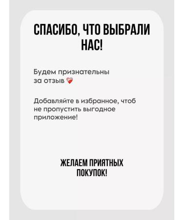 Dr Jart Pore Remedy pore care - Buy Online on GoSupps.com