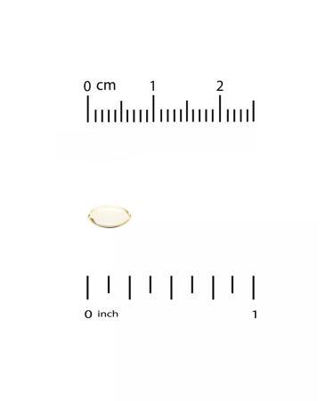 California Gold Nutrition Vitamin D3 Vitamin D3 90 capsules - Buy Online on GoSupps.com