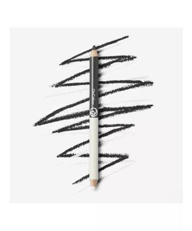 Oriflame Bilateral eye pencil oncolour-snug and graphite