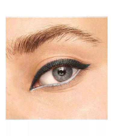 Oriflame Bilateral eye pencil oncolour-snug and graphite - Buy Online on GoSupps.com