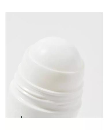 VICHY Ball deodorant 50ml - Buy Online on GoSupps.com