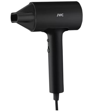JVC Hairdryer JHD011