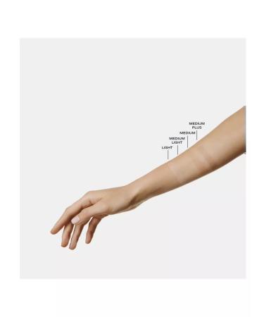 chanel Les Beges Eau de Teint Tonal Fluid Tint Medium - Buy Online on GoSupps.com