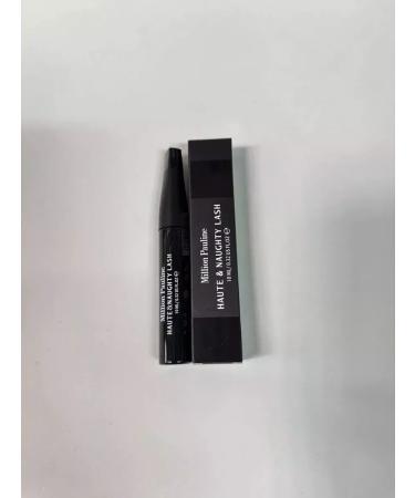 Sarcoli Million Pauline - Buy Online on GoSupps.com