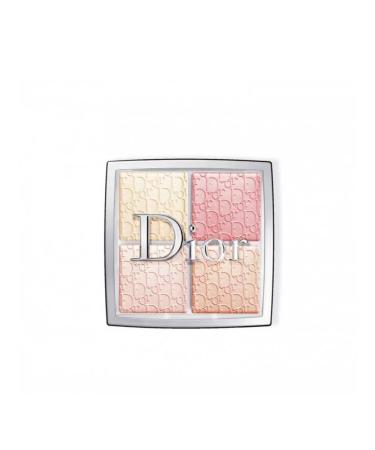 blush palette Highlighter Dlor - Buy Online on GoSupps.com