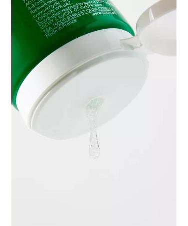 Vichy Normaderm cleansing gel from acne for face and body 200 ml - Buy Online on GoSupps.com