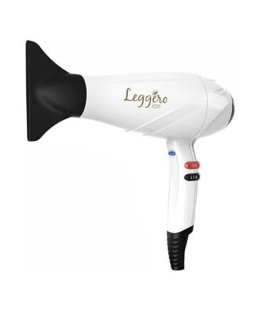 GAMA Feng A21-Leggero Ion GH2002 - Buy Online on GoSupps.com